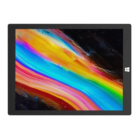 Jumper EZpad GO Mini Tablet PC 8 9 IPS Screen 4GB 64GB Windows 10