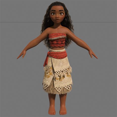 https://www.artstation.com/artwork/0ygdG | Moana concept art, Disney ...