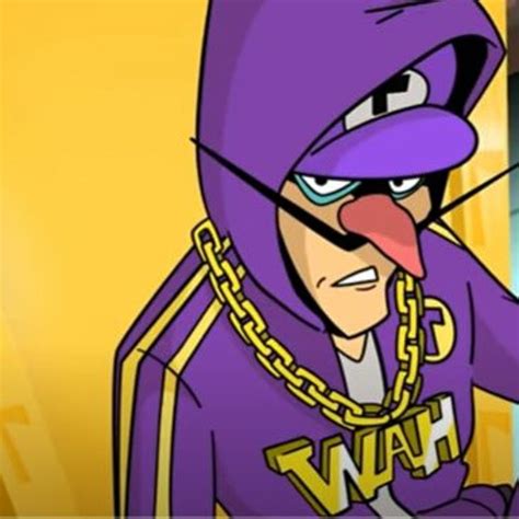 Stream Waluigi Vs Smash Bros Battle Rap Remasteredall 3 Raps By