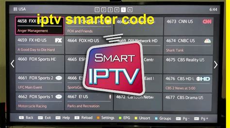 Kode Ott Iptv Xtream Codes Iptv Free For Iptv Smarters Pro Hot Sex