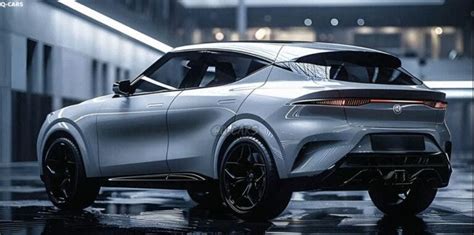 New Alfa Romeo Stelvio 2025 A Video Previews Its Design Clubalfait