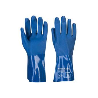 Guantes De Seguridad JRIMPLEMENTOS