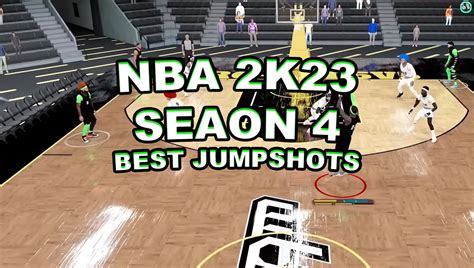 Nba 2k23 Nba 2k23 Builds Nba 2k23 Tips And Tricks Utplay