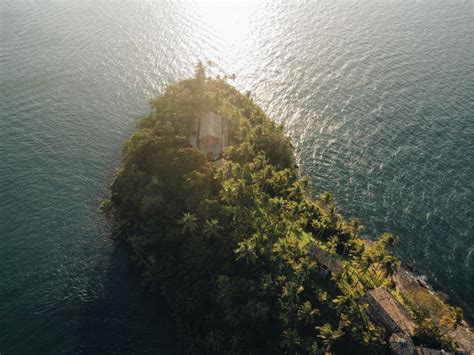 O Que Fazer Em Ilhabela Descubra Agora Mesmo Descobri Por A