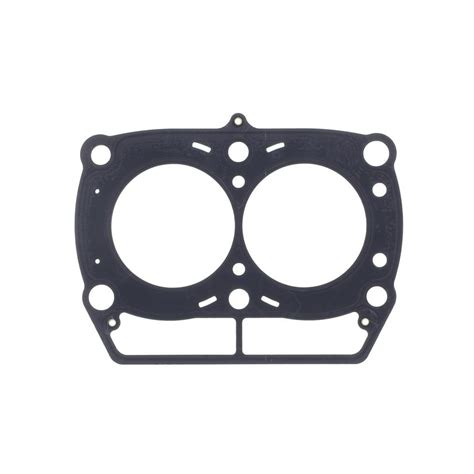 Cylinder Head Gasket Thickness Same As Oe Athena