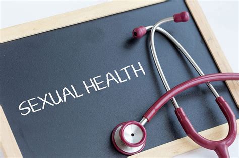 Sexual Health Clinic Ballarat Lucas Online