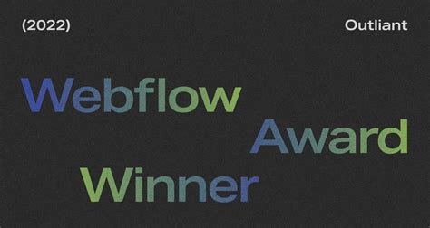 Webflowconf Review Outliant