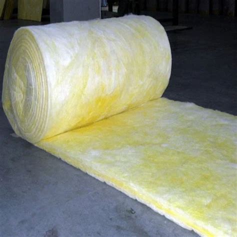 Fiberglass Wool Insulation Thickness 100 Mm At Rs 150 Square Meter In Haridwar Id 2852887271148