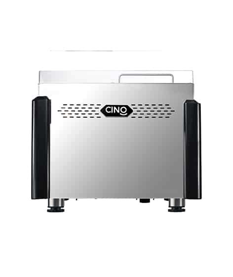 Cino Professional Coffee Capsule Machine | Andronicas