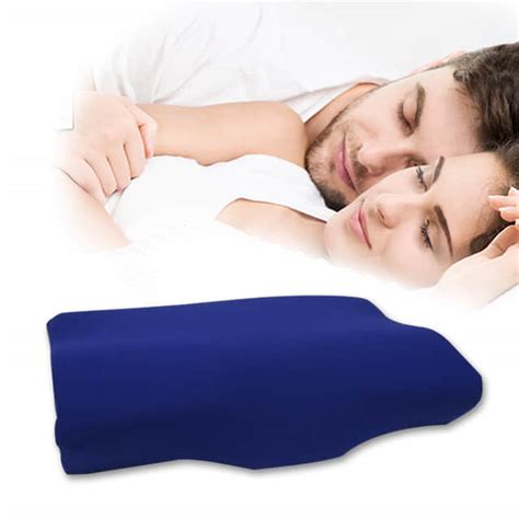 Pillow For Cervical Spondylosis Online | www.danzhao.cc