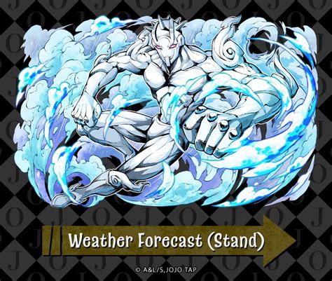 Puzzle Dragons En X Jojo S Bizarre Adventure Collab Event Begynner