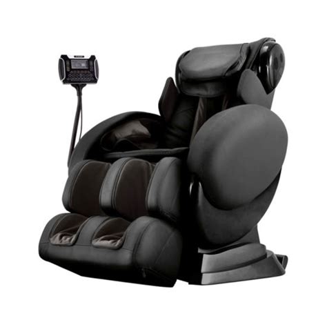 China Home Used Lazy Boy Recliner Vibration Massage Chair China Massage Chair Full Body