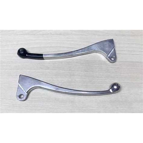 Motorcycle Brake Clutch Lever Handle Lever Click 125 Bajaj TMX155 Mio