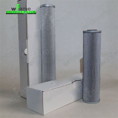 Compitable With Internormen E G S P Series Hydraulic Filter