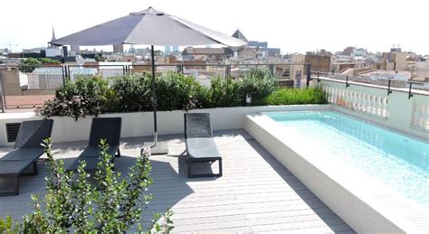 Hotel Raval House, Barcelona | 2022 Updated Prices, Deals