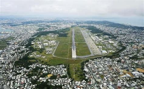 玉城德尼當選沖繩新知事 美方表示「我們不願受夾板氣」 每日頭條