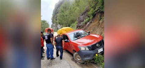 Suman 12 personas ultimadas en Oaxaca en las últimas horas NVI Noticias