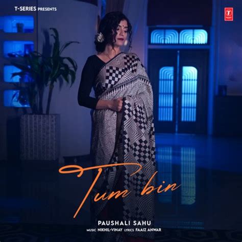 Tum Bin Songs Download - Free Online Songs @ JioSaavn