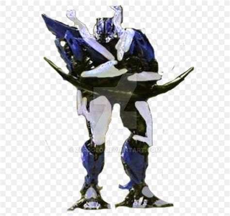 Mirage Transformers Concept Art YouTube, PNG, 600x770px, Mirage, Action ...