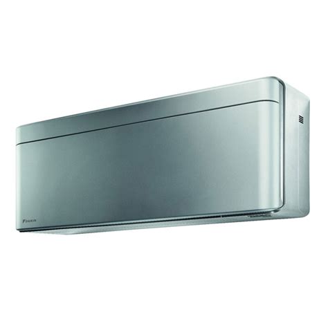 Daikin Stylish Ftxa Bs Multi Split Wandklimager T Kw