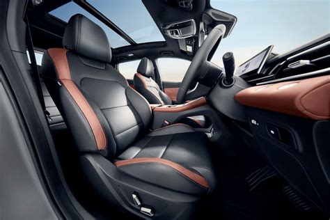 proton    model   interior  exterior jetset