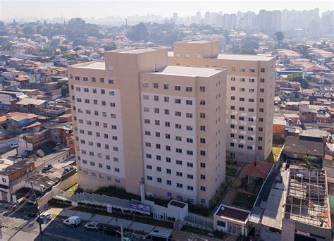 Apartamento No Jardim Marajoara Plano Jardim Marajoara Plano Plano