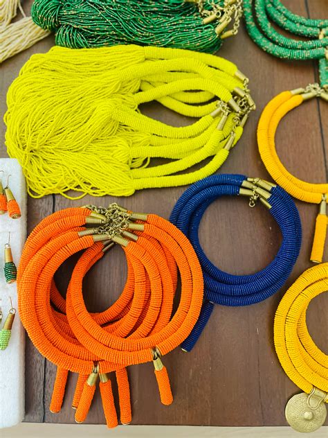 Summer Jewelry Storage: Organizing Tips to Preserve Your Collection