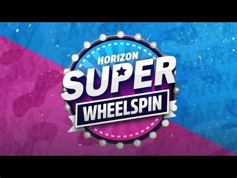 FORZA HORIZON 5 SUPER WHEELSPIN Big Opening YouTube