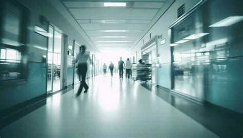 Hospital Entrance Stock Photos, Images and Backgrounds for Free Download