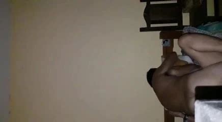 Jugando Con Amigo Homemade Porn XHamster