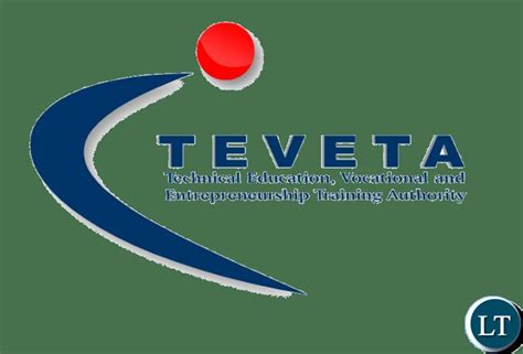 Teveta Calls For Two Specialised Skills Training School In Each