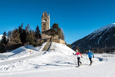 Silvaplana Engadin Chesa Munteratsch