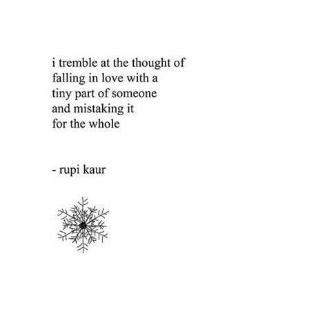 Milk And Honey Rupi Kaur Love Quotes The Quotes