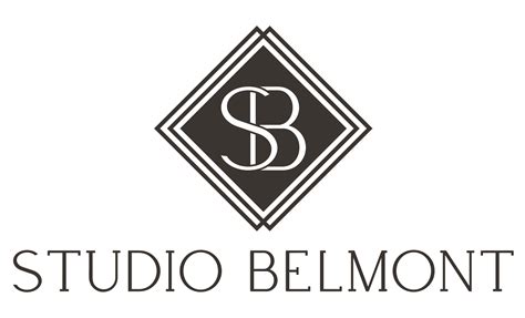 belmont prison 3