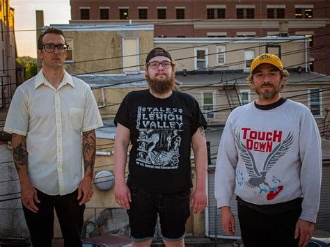 Wax Donut Records New Wave Donut Lp Sees Night Goat Wipes Bovine