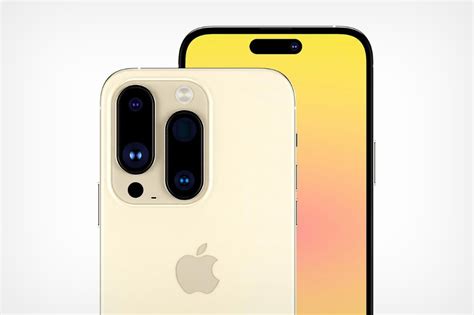 Apple iPhone 16 Pro costerà di più di 15 Pro a causa della fotocamera