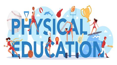 Cuet Physical Education Syllabus Important Topics Pattern And Books To Prepare Physical Education