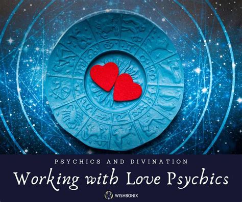 Ultimate Psychic Guide Introduction To Psychics Psychic Abilities