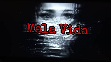 Mala Vida HISTORIAS De TERROR Bajo La LLUVIA 66 Podcast YouTube