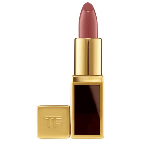 Descubrir 71 Imagen Tom Ford Trial Size Lipstick Abzlocalmx