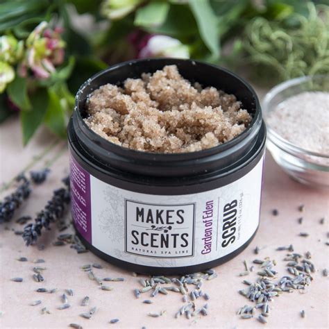 Online Store Just Makes Sense For Makes Scents Makes Scents Natural