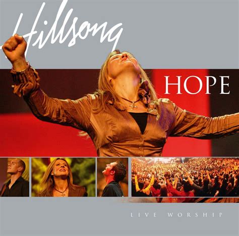 Hillsong Albums - Page 3 of 5 - albumsdepot