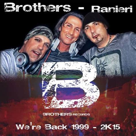 brothers reviews ratings  musicboard