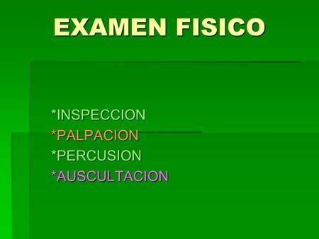 Hematosis La Hematosis Es Un Proceso Que Consiste En Un Intercambio