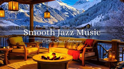 Serene Calm Jazz Vibes Soothing Jazz Piano For Ultimate Relaxation