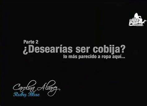 Watch Gigi Latina Sexy Girl Babe Porn SpankBang