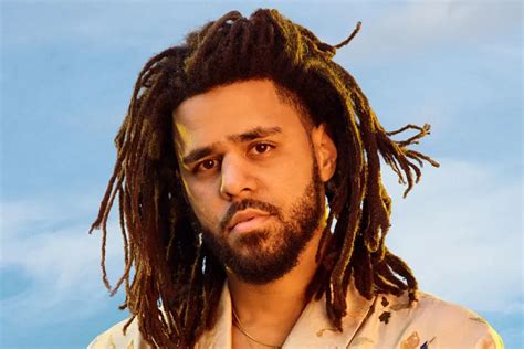 Top 10 Famous Rappers With Dreads