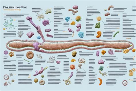 Protein Digestion: Understanding the Process and Time Required for Protein Digestion | Atlas Bar