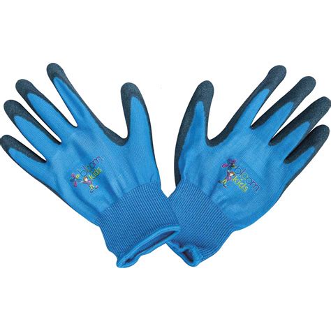 Bloom Kids Childrens Gloves Gloves Mitre 10™