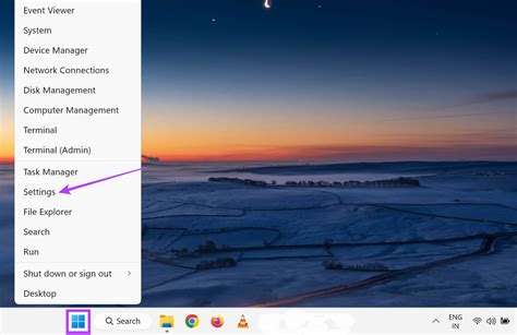 How To Change Screen Resolution In Windows Ways Guiding Tech